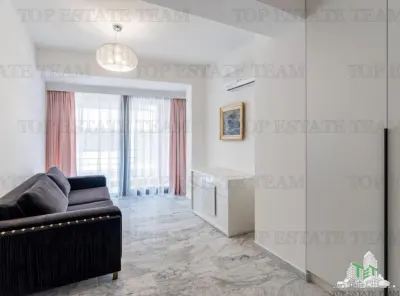 Apartament 3 camere București - poza 19