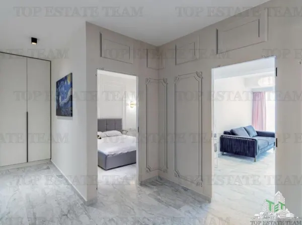 Apartament 3 camere București - poza 20