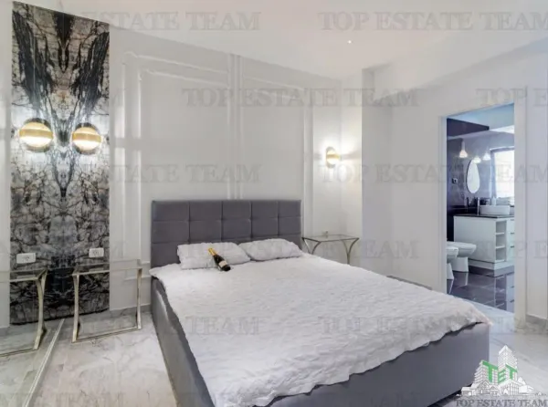 Apartament 3 camere București - poza 3