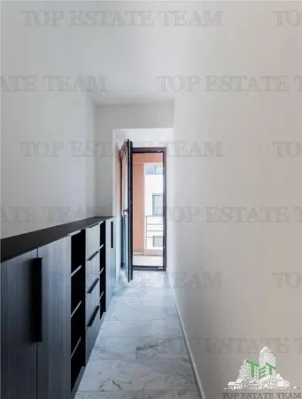 Apartament 3 camere București - poza 21
