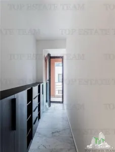 Apartament 3 camere București - poza 21