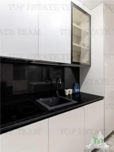 Apartament 3 camere București - poza 22