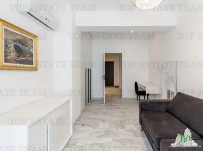 Apartament 3 camere București - poza 23