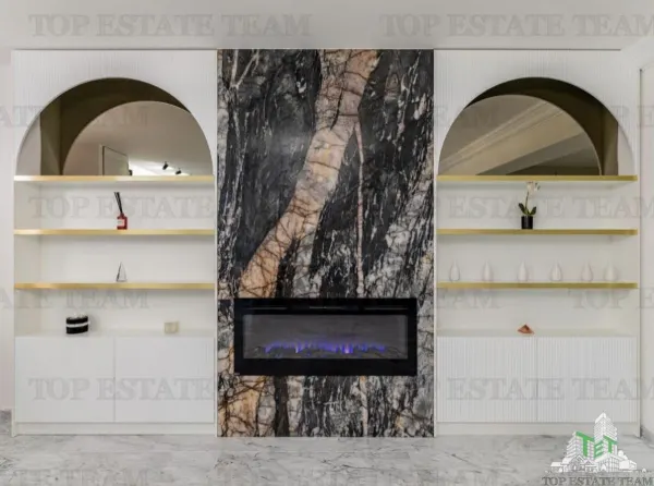Apartament 3 camere București - poza 24