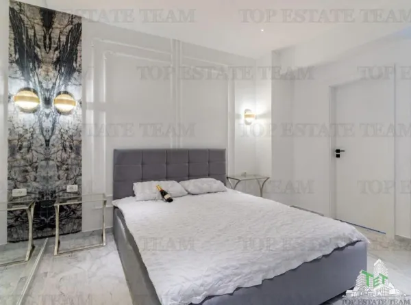 Apartament 3 camere București - poza 25