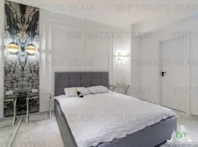 Apartament 3 camere București - poza 25