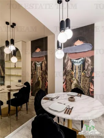 Apartament 3 camere București - poza 5