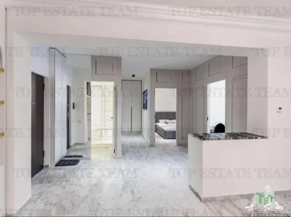 Apartament 3 camere București - poza 6