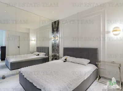 Apartament 3 camere București - poza 7