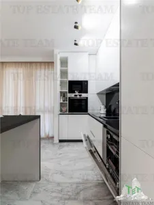 Apartament 3 camere București - poza 8