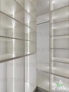 Apartament 3 camere București - poza 9
