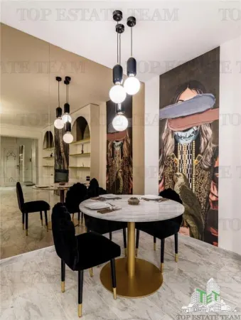 Apartament 3 camere București - poza 10