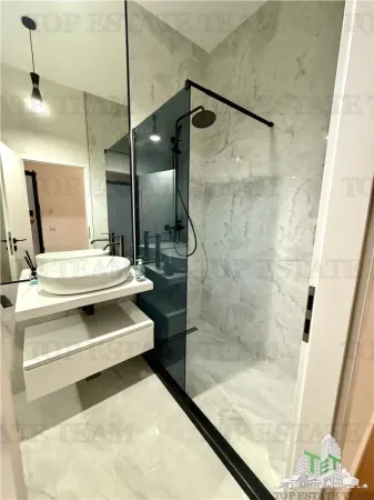 Apartament 2 camere București - poza 14