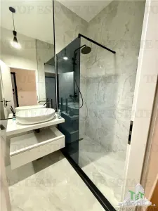 Apartament 2 camere București - poza 14