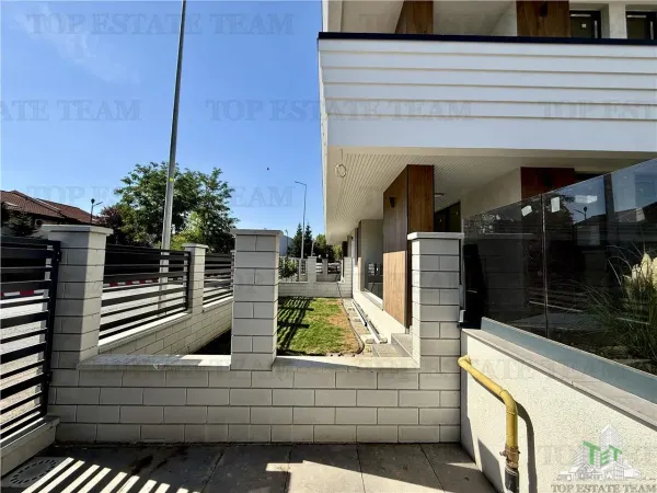 Apartament 2 camere București - poza 17