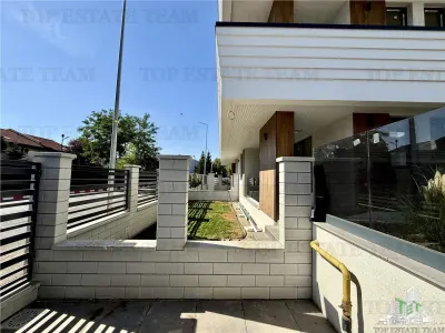 Apartament 2 camere București - poza 17