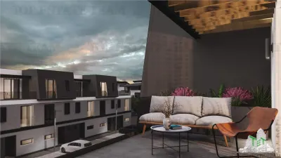 Casă 5 camere București - poza 14