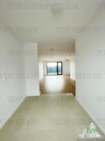 Casă 5 camere București - poza 16