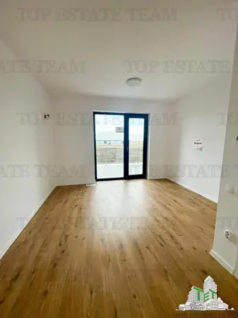 Casă 5 camere București - poza 17