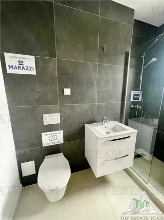 Casă 5 camere București - poza 18