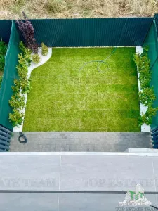 Casă 5 camere București - poza 7