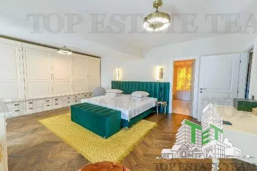 Apartament 3 camere București - poza 1