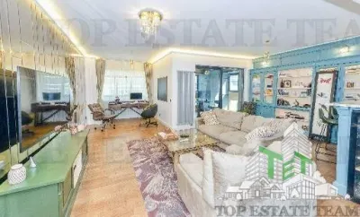 Apartament 3 camere București - poza 3