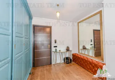 Apartament 3 camere București - poza 4