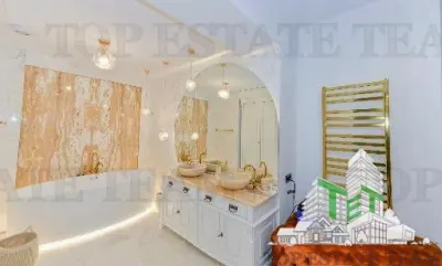 Apartament 3 camere București - poza 6