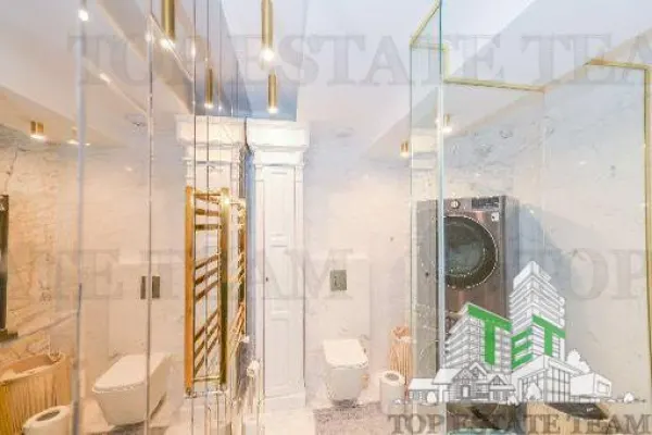Apartament 3 camere București - poza 7