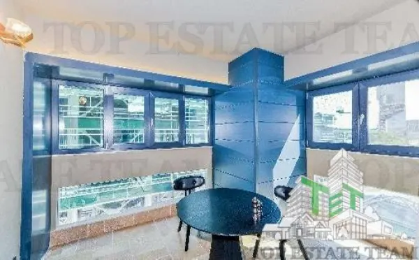 Apartament 3 camere București - poza 8