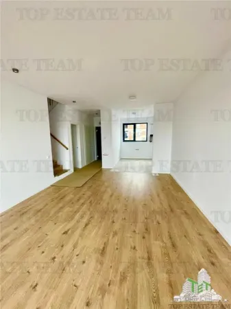 Casă 5 camere București - poza 2