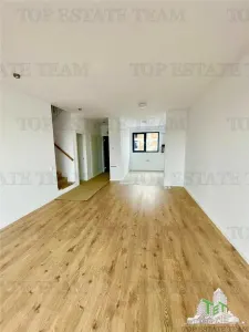 Casă 5 camere București - poza 2