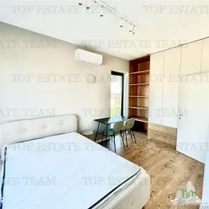 Casă 5 camere București - poza 12