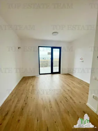 Casă 5 camere București - poza 13