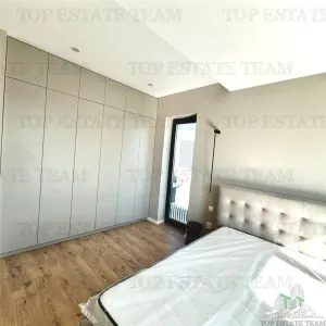 Casă 5 camere București - poza 3