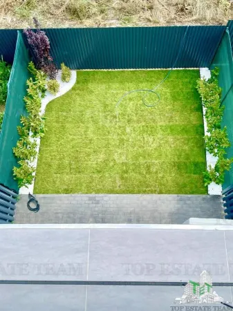 Casă 5 camere București - poza 6