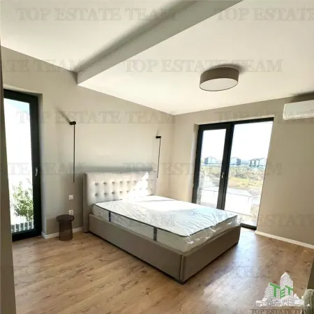 Casă 5 camere București - poza 8