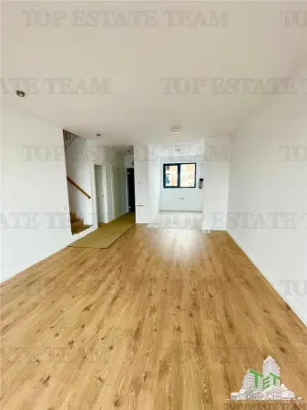 Casă 5 camere București - poza 4