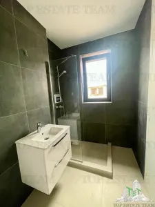 Casă 5 camere București - poza 9