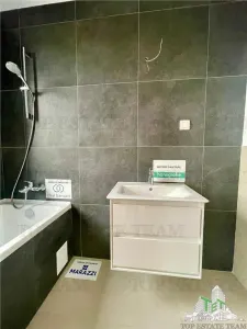 Casă 5 camere București - poza 10