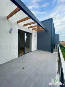 Casă 5 camere București - poza 8