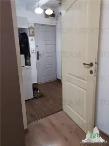 Apartament 2 camere București - poza 1