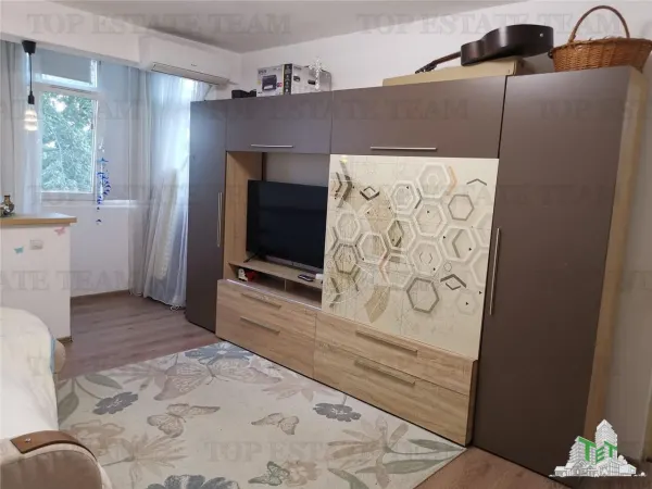 Apartament 2 camere București - poza 2