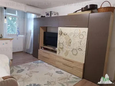 Apartament 2 camere București - poza 2