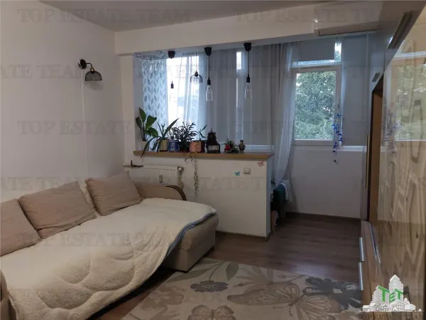 Apartament 2 camere București - poza 3