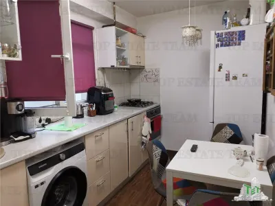 Apartament 2 camere București - poza 5