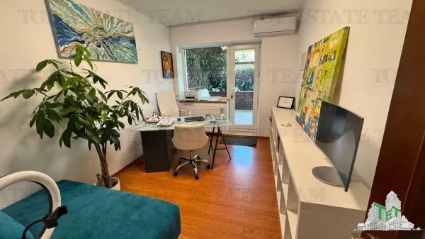 Casă 6 camere București - poza 3