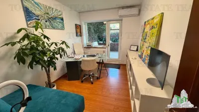 Casă 6 camere București - poza 3