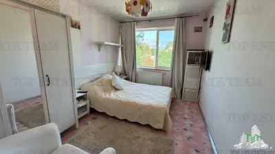 Casă 6 camere București - poza 5